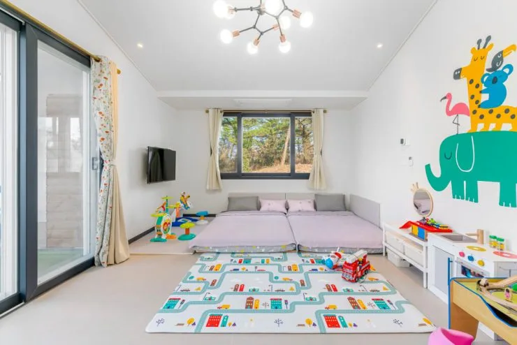 cb-4-1024x683.jpg?resize740%2C494amp;ssl1