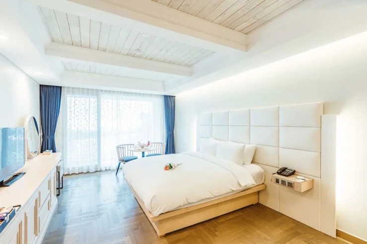 1-7.jpg?resize740%2C493amp;ssl1