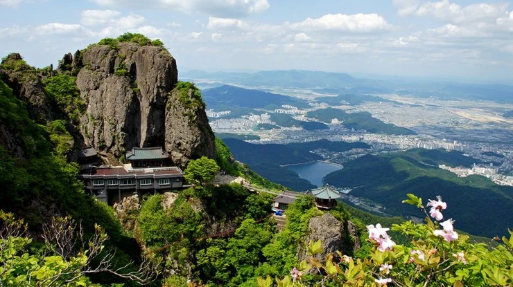 gumigumi.jpg?w=740&ssl=1