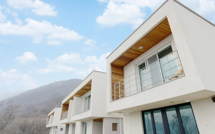 a-5.jpg?resize740%2C462