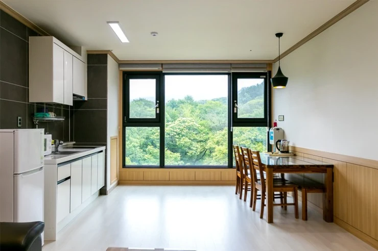 na2.jpg?w740amp;ssl1