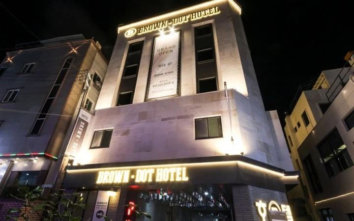 b-ex.jpeg?resize720%2C450amp;ssl1