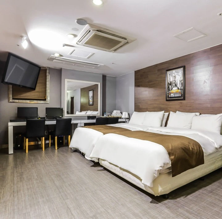 a-1.jpeg?w740amp;ssl1