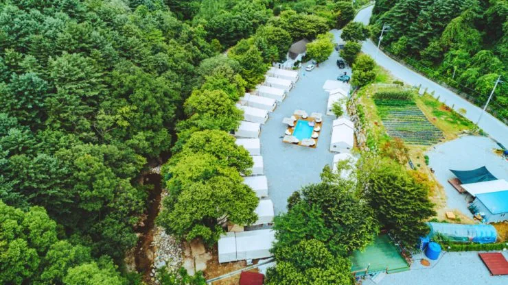 1-1-5-1024x575.jpg?resize740%2C416ssl1