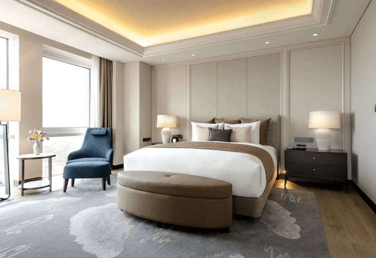 ba-5.png?w740amp;ssl1