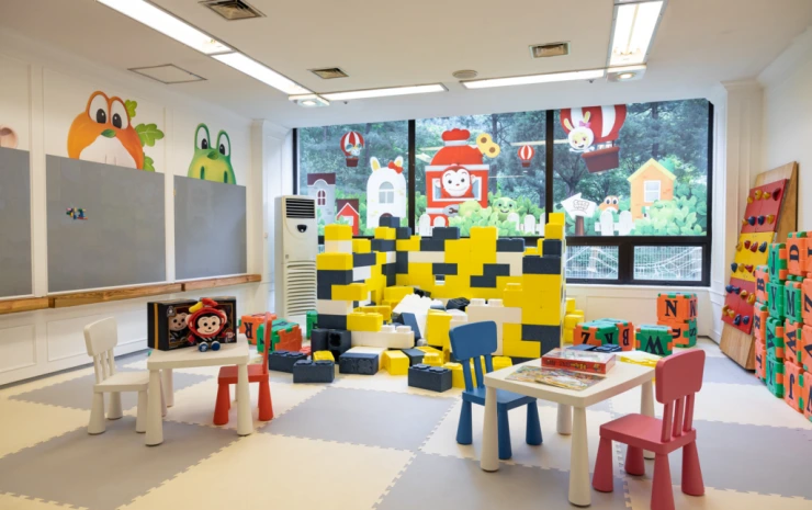 k5-1-1024x644.png?resize=740%2C465&amp;ssl=1