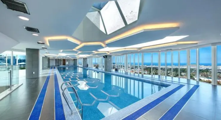 301206628.jpg?resize740%2C405amp;ssl1