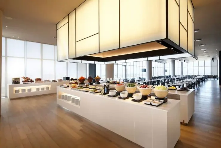 s-bff-1-1024x683.jpg?resize740%2C494amp;ssl1