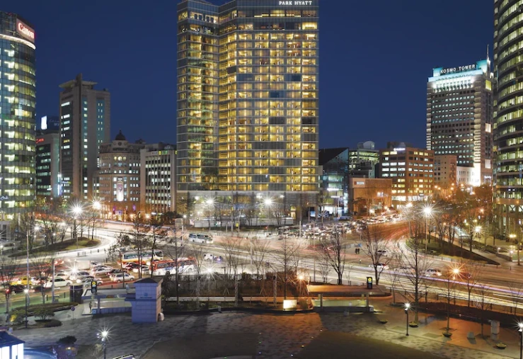 a-3.png?w740amp;ssl1