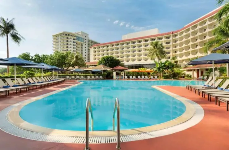 20211105_235758-1024x671.jpg?resize740%2C485amp;ssl1