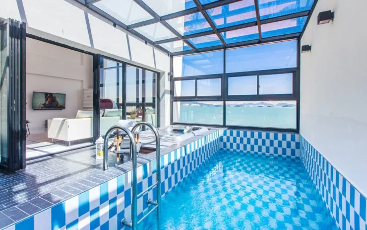 1-6-1024x640.jpg?resize740%2C463amp;ssl1