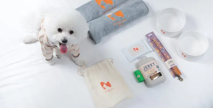 u4-1024x521.jpg?resize=740%2C377&amp;ssl=1