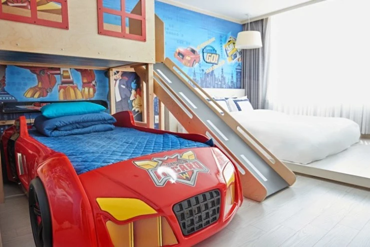 m-kids.jpg?w740amp;ssl1