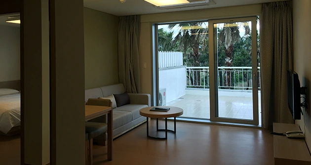 jj_familyc2.jpg?resize630%2C334amp;ssl1