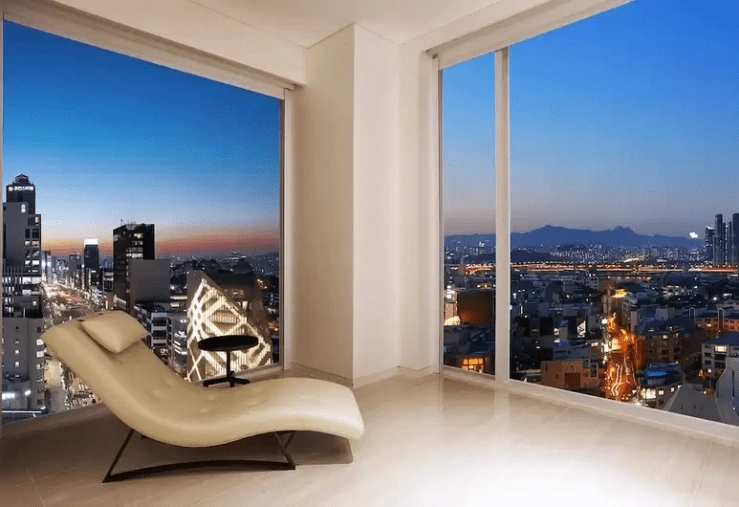 bc-3.png?w=740&ssl=1