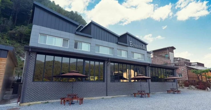 7-3-1-1024x533.jpg?resize740%2C385amp;ssl1