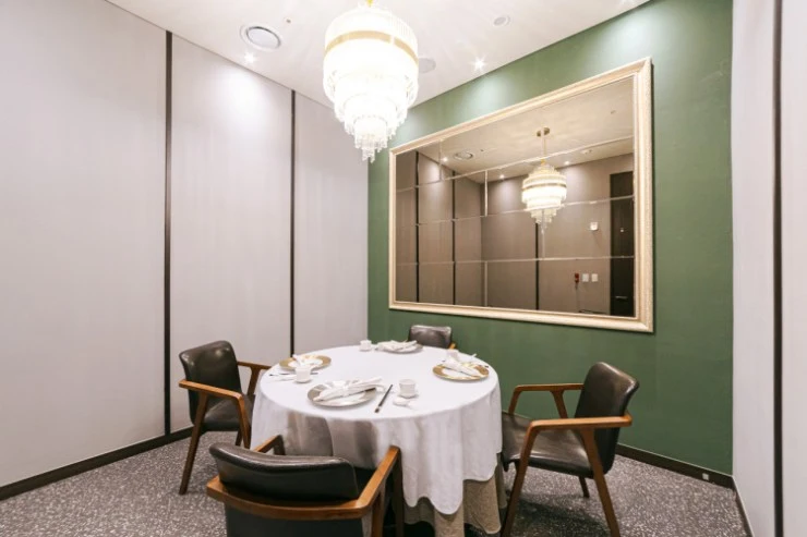 cd-5.jpg?resize740%2C493amp;ssl1