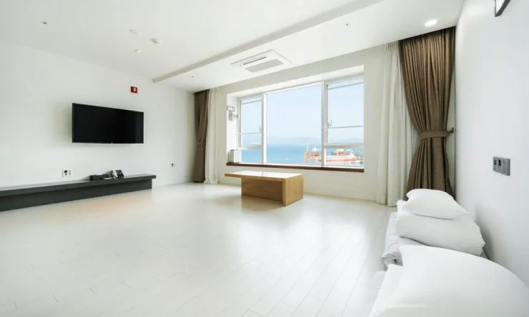 h-ondol-1024x614.jpg?resize740%2C444amp;ssl1