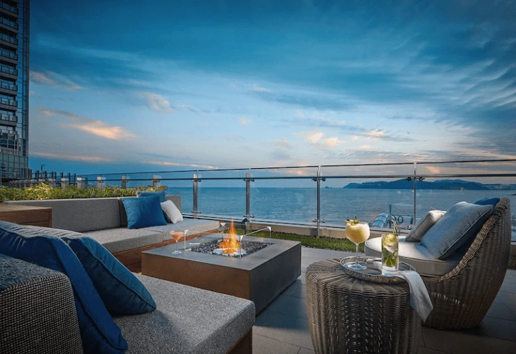 bb-2.png?w=740&amp;ssl=1