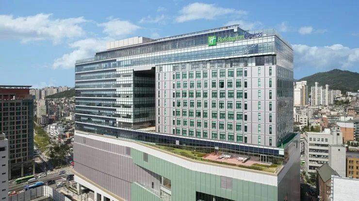 h-1-1024x573.jpg?resize740%2C414amp;ssl1