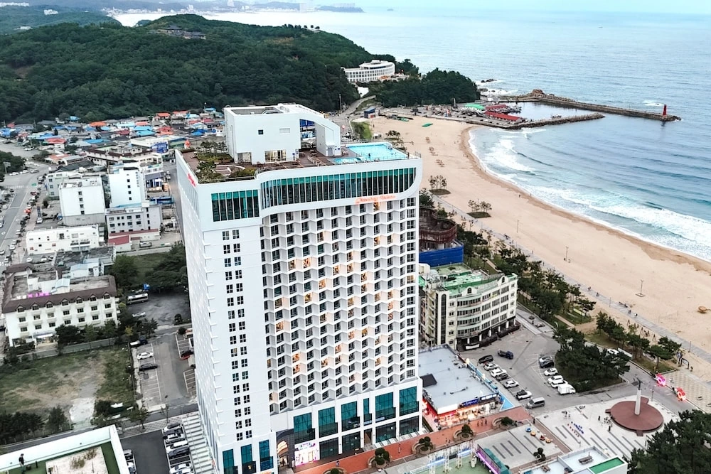 0_양양호텔 메인 (2).jpeg