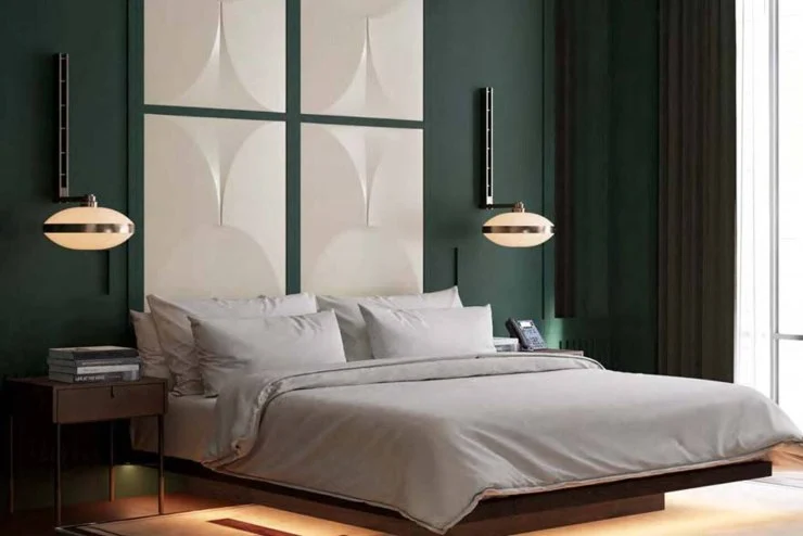 af-4.jpg?resize740%2C494amp;ssl1