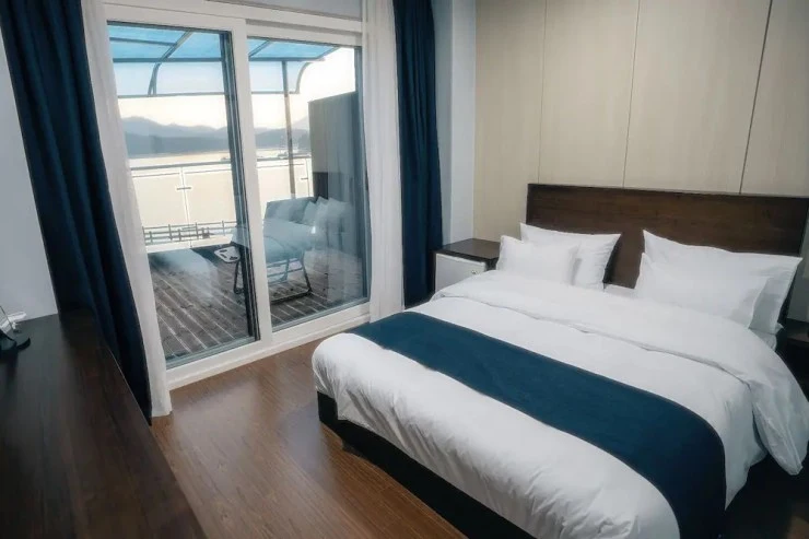 o-1.jpg?resize740%2C493amp;ssl1