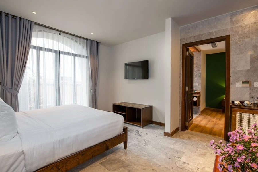 다낭 살말리아 부티크_9.JPG