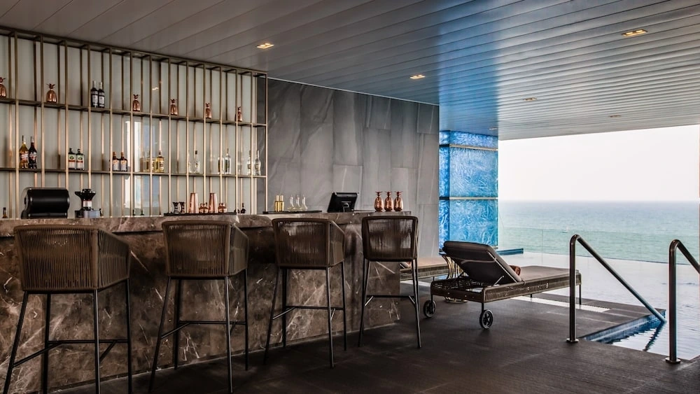 3_다낭호텔_프린스 호텔 다낭 (2).jpeg