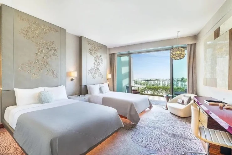 5-1.jpg?resize740%2C494ssl1