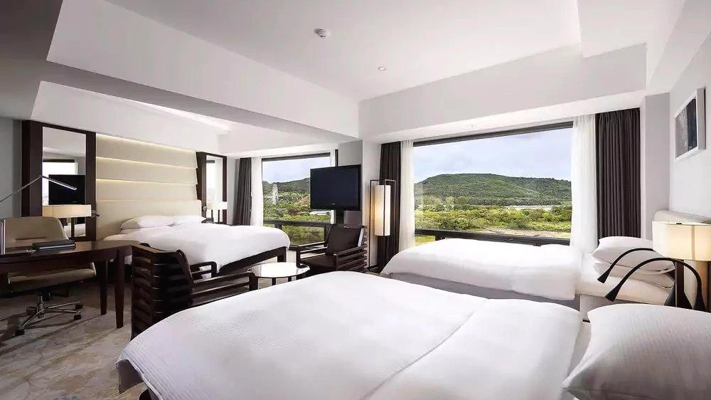 %EA%B2%BD%EC%A3%BC_%ED%9E%90%ED%8A%BC_%ED%98%B8%ED%85%942.jpg?type=w1200