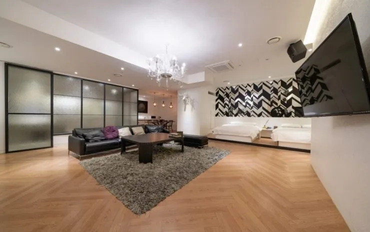 mosaGxwcaP-1024x640.jpeg?resize740%2C463amp;ssl1