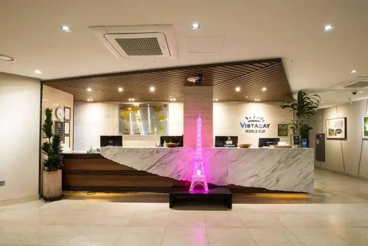 v-lob-1.jpg?resize740%2C494ssl1