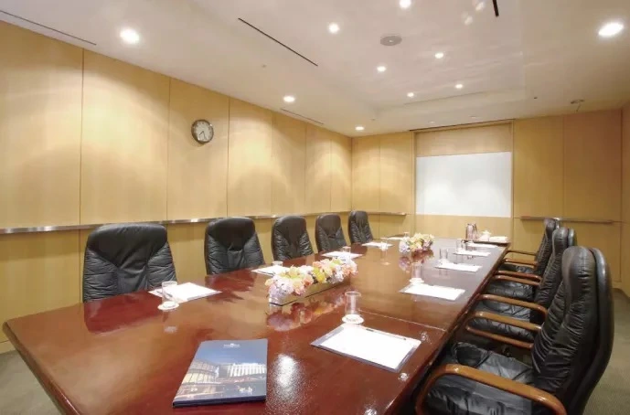 s-bus.jpg?resize689%2C454amp;ssl1