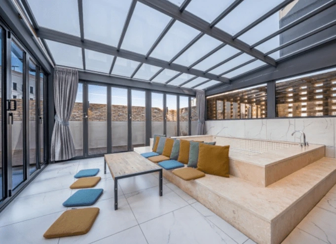 ae-24.png?resize681%2C495amp;ssl1