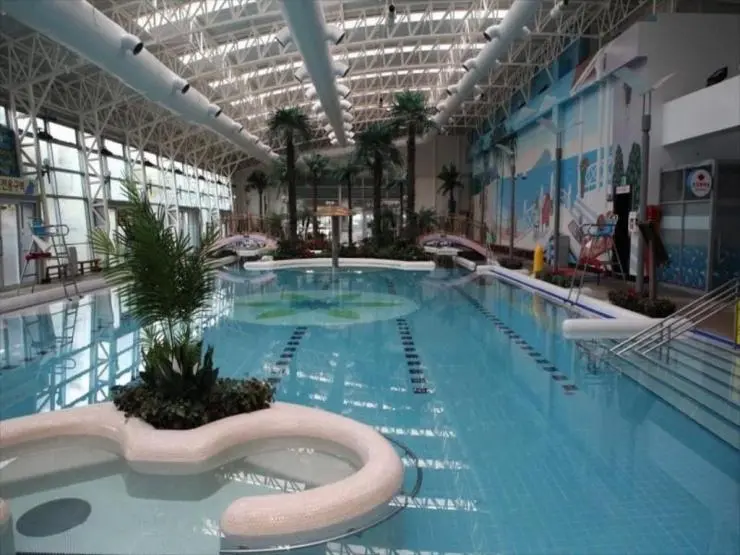 so-ocean.jpg?w=740&ssl=1