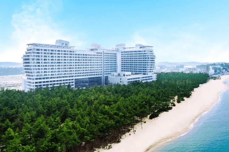 b-11.png?resize740%2C493amp;ssl1