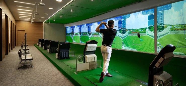 facility_golf.jpeg?resize740%2C341amp;ssl1