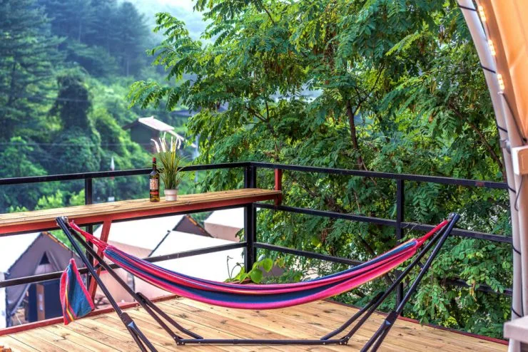 15-16-1024x683.jpg?resize740%2C494ssl1