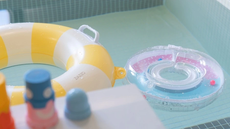 덴바스타 테마 키즈호텔_1.JPG