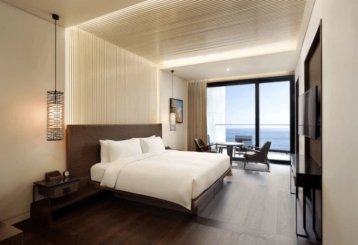 ba-12.png?w740amp;ssl1