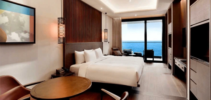 a-15.png?resize740%2C353amp;ssl1