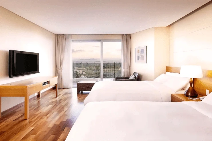 b-6.png?w740amp;ssl1