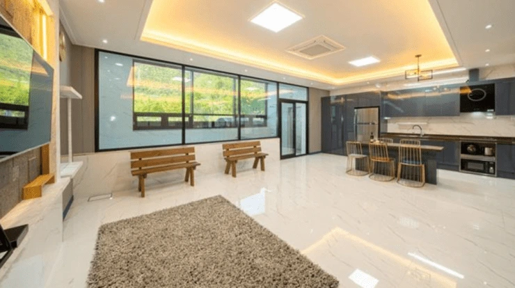 %E1%84%89%E1%85%B3%E1%84%8F%E1%85%B3%E1%84%85%E1%85%B5%E1%86%AB%E1%84%89%E1%85%A3%E1%86%BA-2022-02-01-%E1%84%8B%E1%85%A9%E1%84%92%E1%85%AE-11.04.42-1024x573.png?resize740%2C414amp;ssl1