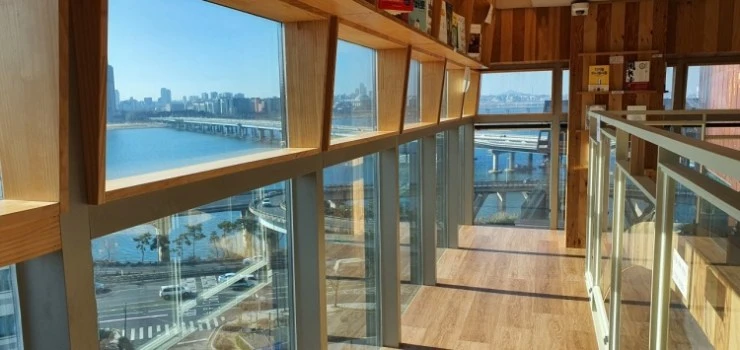 %EB%8B%A4%EC%9A%B4%EB%A1%9C%EB%93%9C.jpg?resize740%2C350ssl1