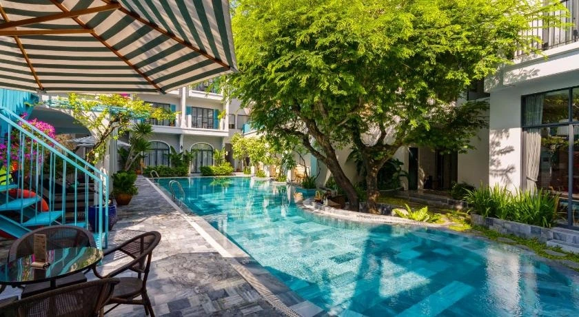 다낭 살말리아 부티크_2.JPG