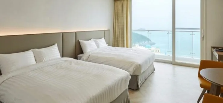 5-16-1024x473.jpg?resize740%2C342amp;ssl1