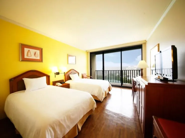 20211105_234038-1024x765.jpg?resize740%2C553amp;ssl1