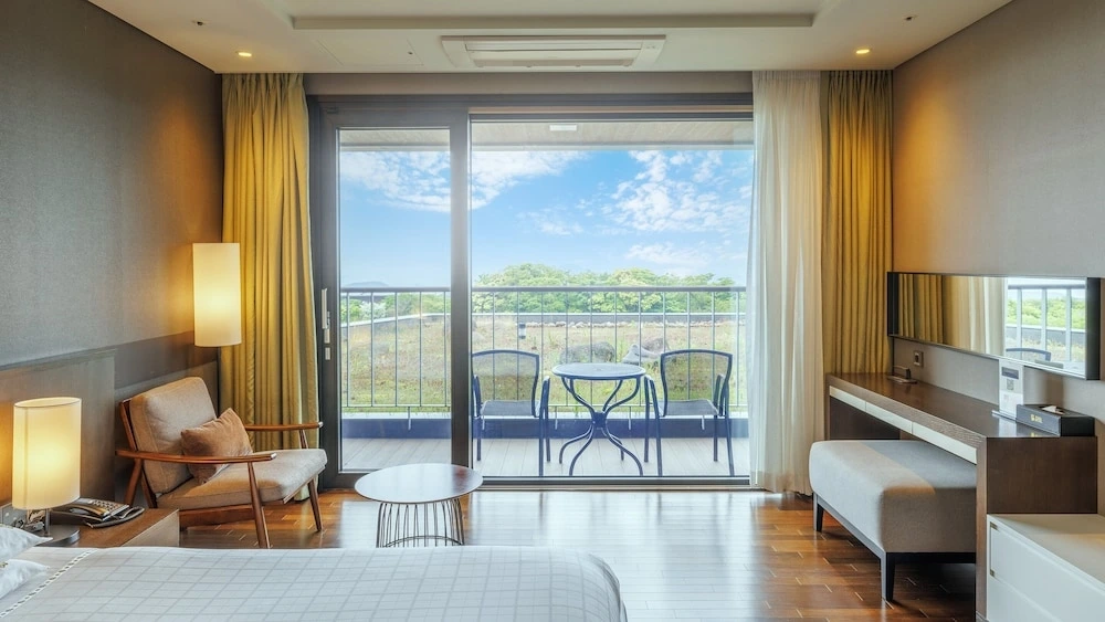 2_디아넥스 호텔10.jpeg