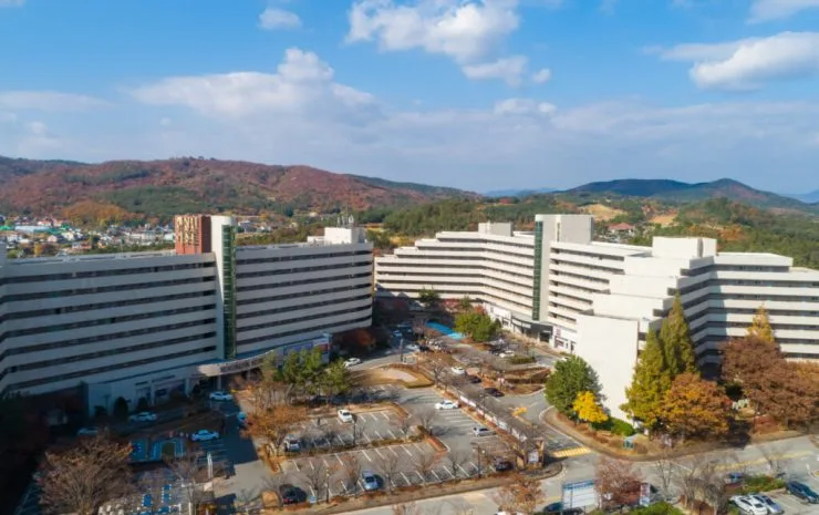 k-ex-1024x644.jpg?resize740%2C465amp;ssl1